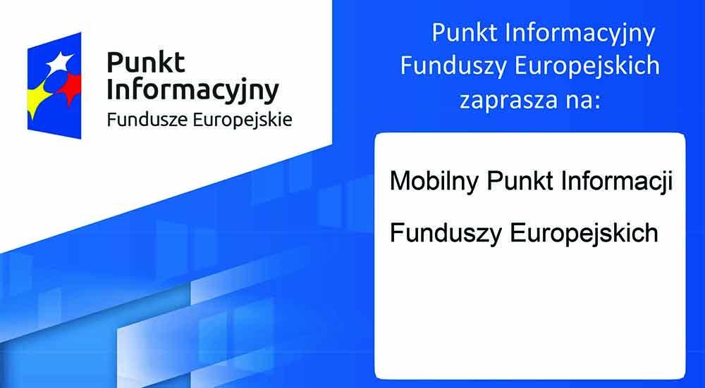 Konsultacje z tematyki pozyskiwania dotacji z funduszy europejskich