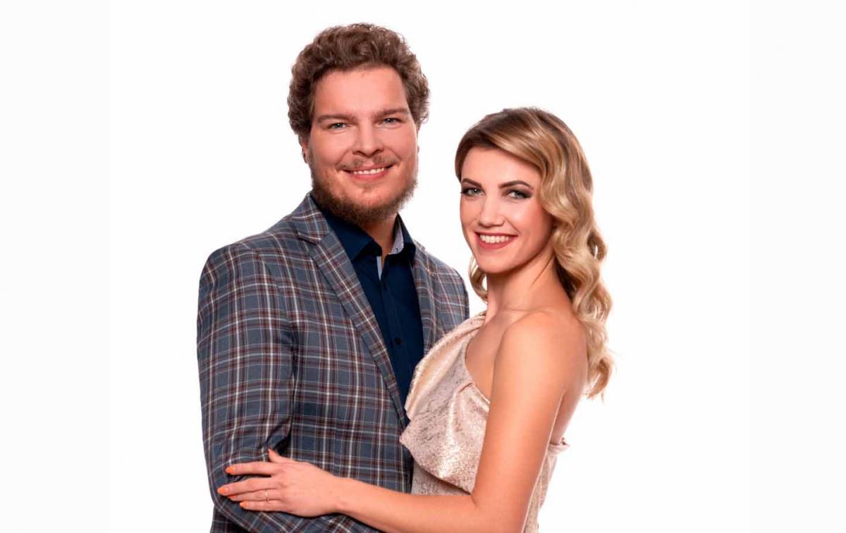 Bal Dyplomacji Wschodniej już 22 lutego po raz dziewiąty w Krakowie