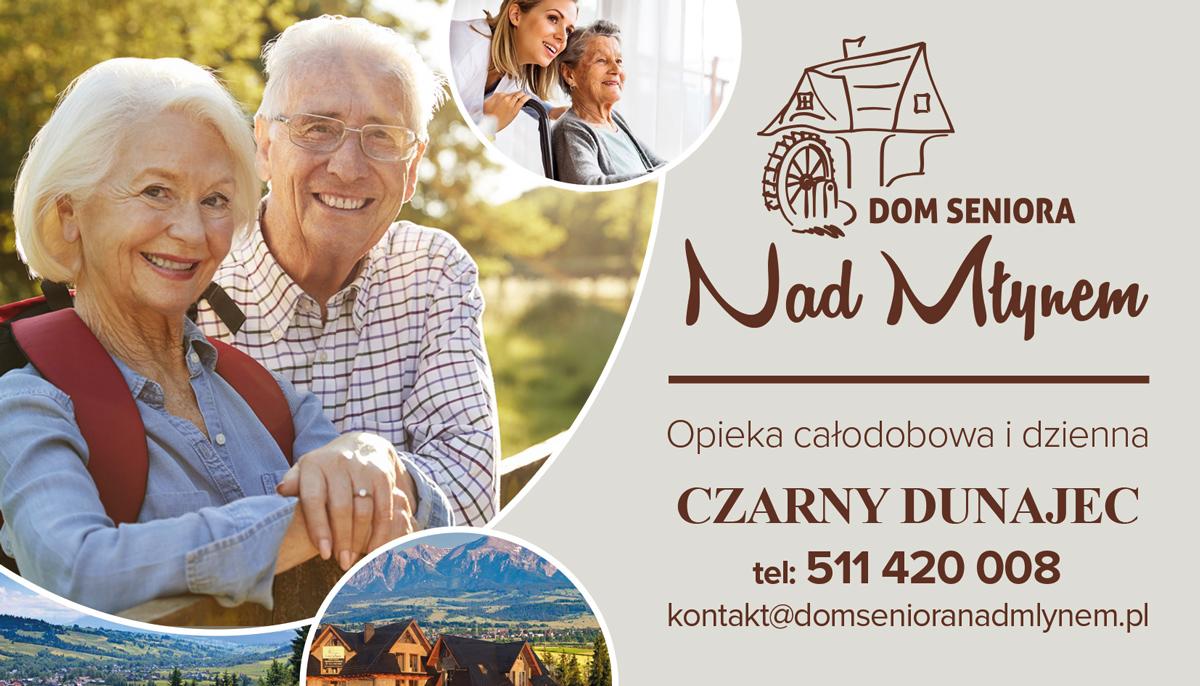 Oferta 