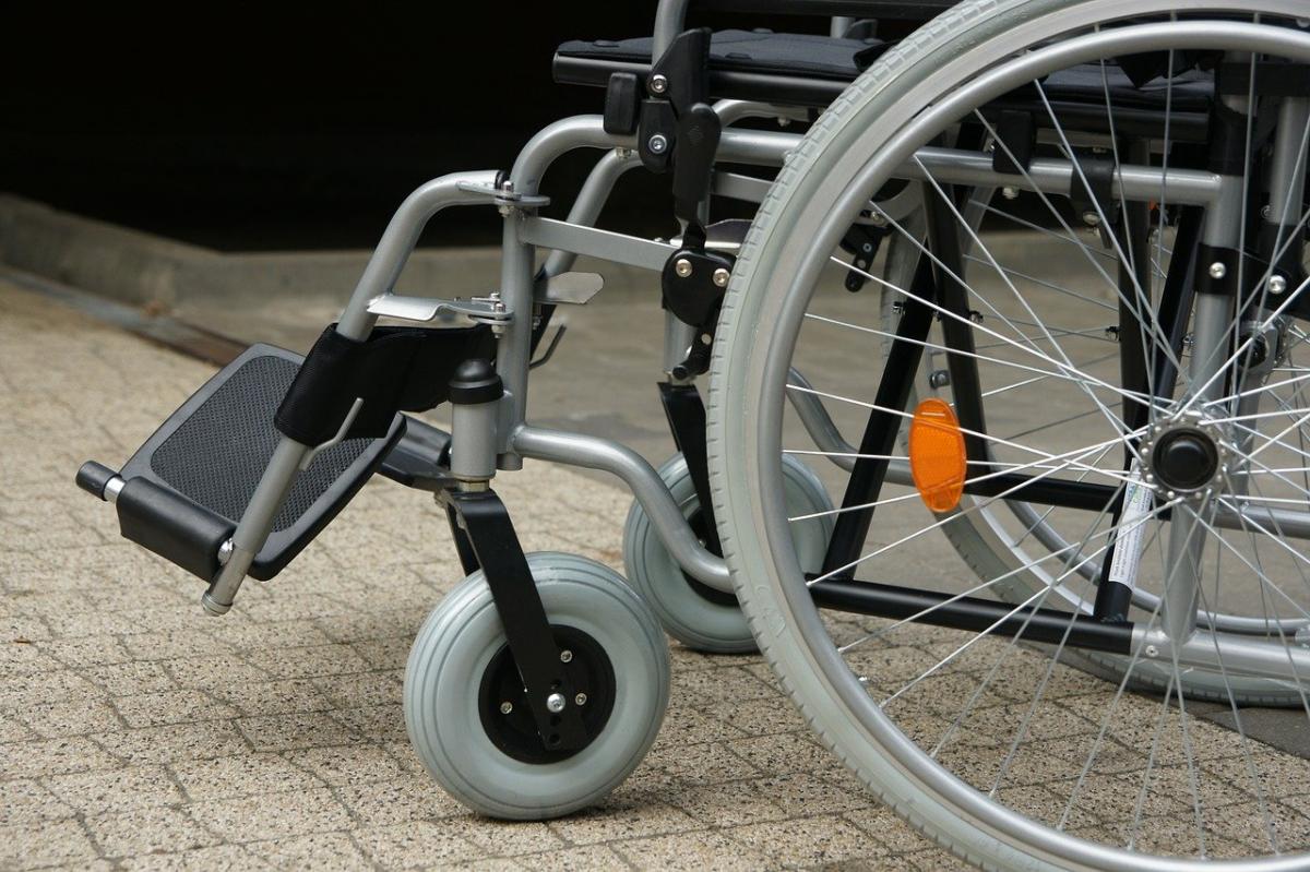 Powiat nowotarski zwiększył środki dla potrzebujących