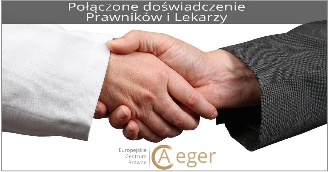 Zostałeś poszkodowany? - pomożemy uzyskać odszkodowanie