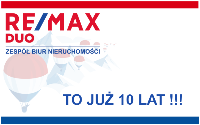 Geodezja a pośrednictwo  nieruchomości