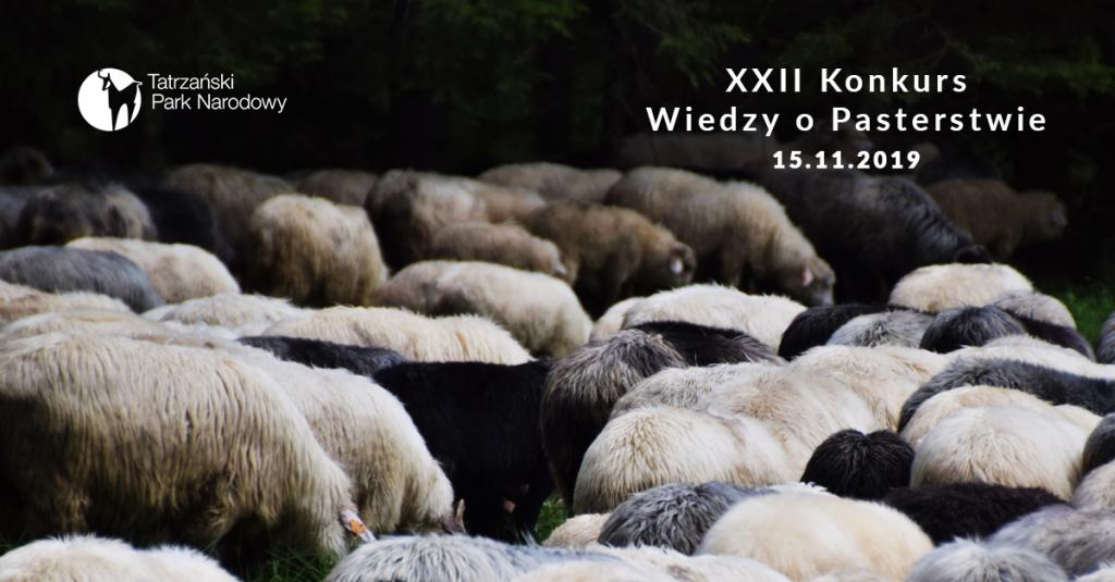 Rusza kolejny konkurs wiedzy o tatrzańskim pasterstwie