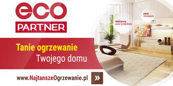 Ogrzewanie elektryczne - czy mamy do czynienia z żarówką czy z grzałką?