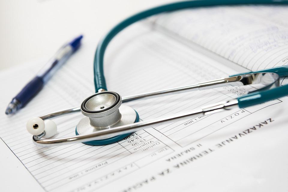 Szpital Powiatowy im. dr. Tytusa Chałubińskiego w Zakopanem zatrudni lekarzy