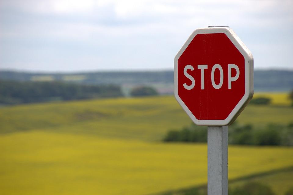 We wtorek most w Podsarniu zostanie zamknięty