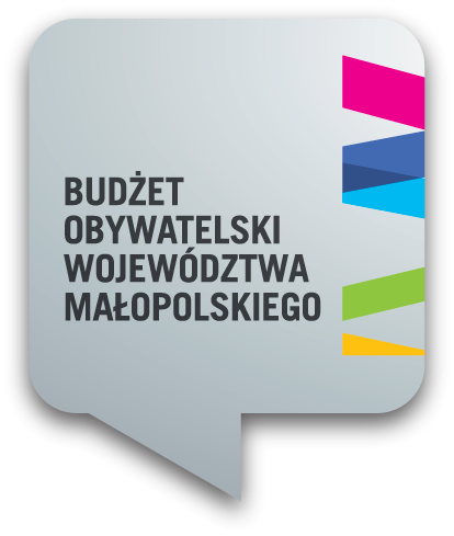 Projekty 
