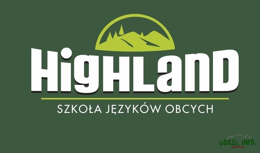 Czy warto stawiać na języki obce?
