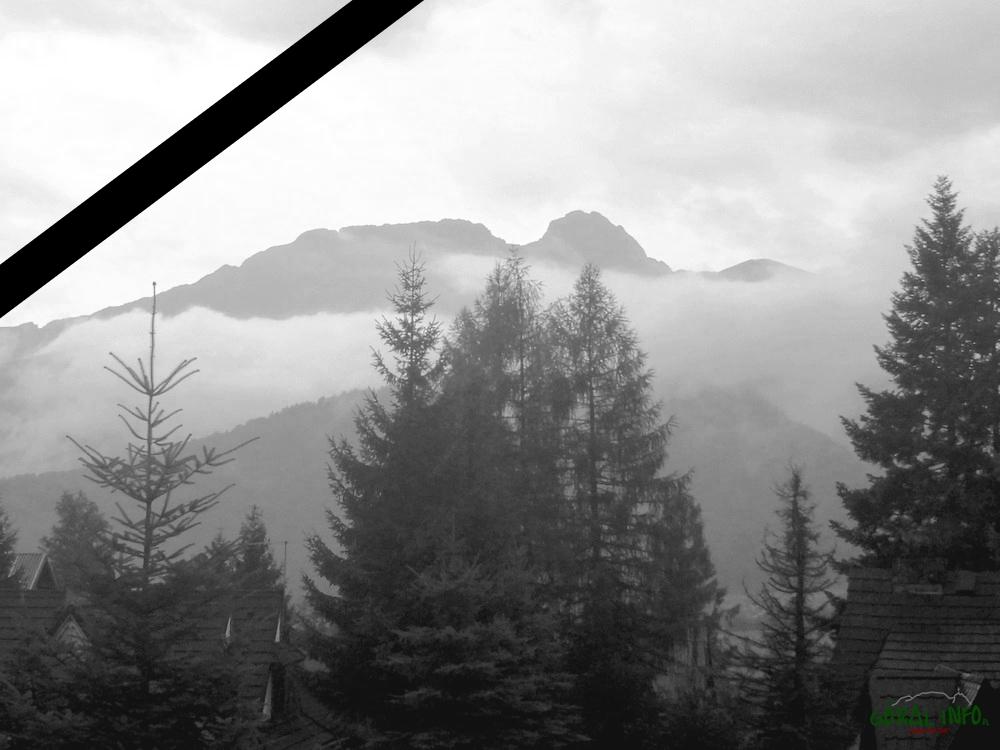 Msza święta w intencji poszkodowanych i ofiar tragicznej burzy nad Tatrami