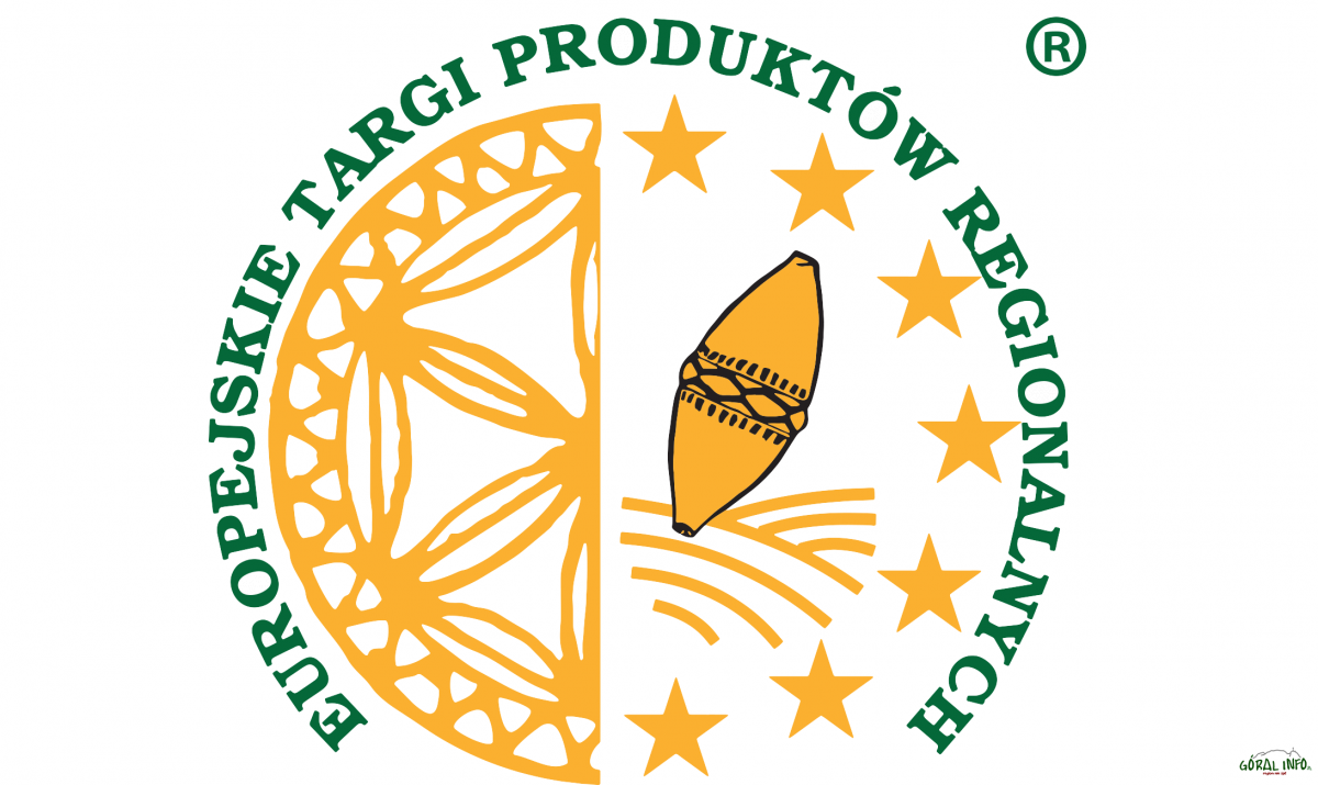 Jubileuszowe X Europejskie Targi Produktów Regionalnych