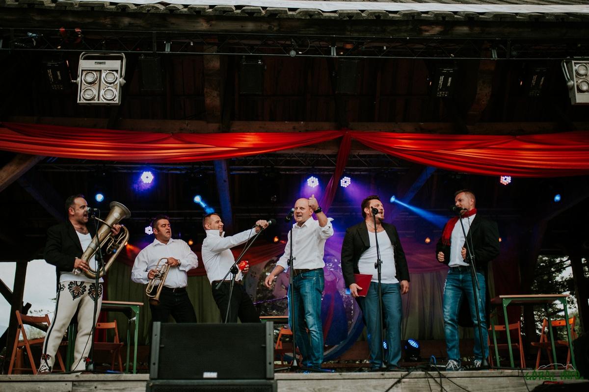45. Poroniańskie Lato już za nami
