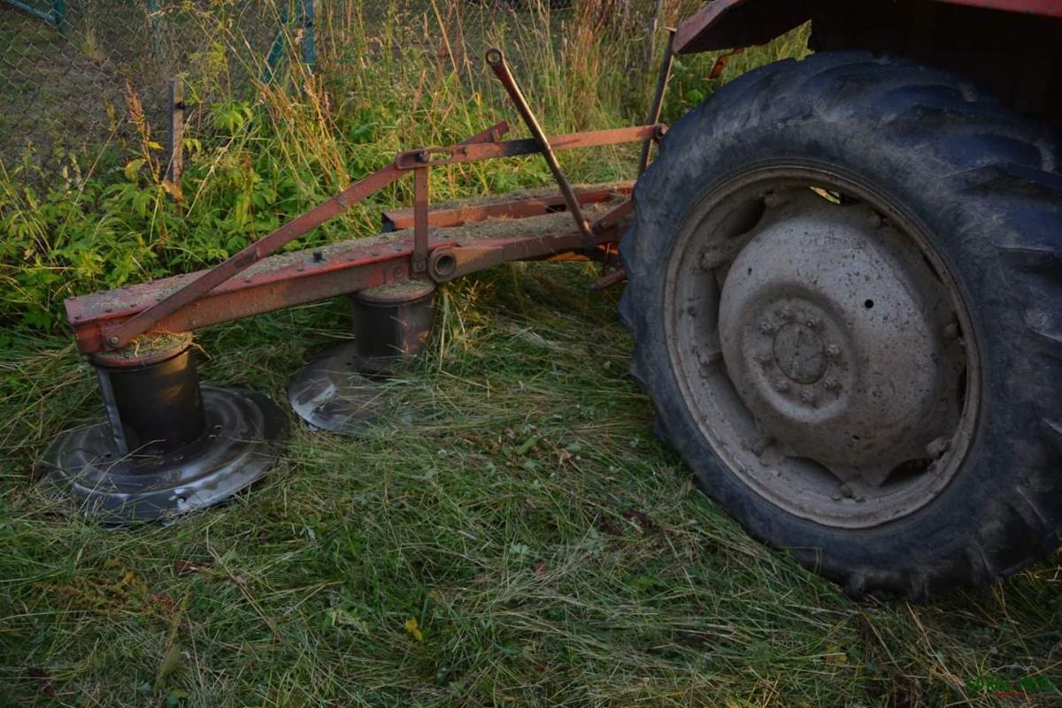 Policja podaje przyczyny wypadku 6-latki w Chochołowie