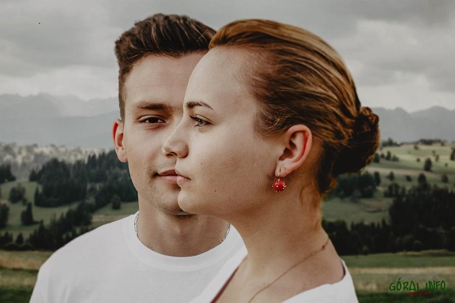 PPWSZ w Nowym Targu – połączmy pasję z nauką wspólnie