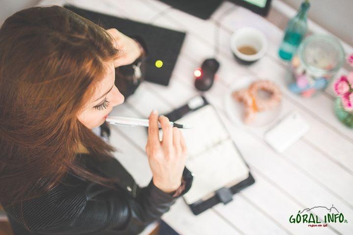 Rusza nowy portal dla kandydatów, studentów i doktorantów