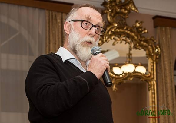 Czas zamknąć w Polsce rozdział „Układ okrągłego stołu”