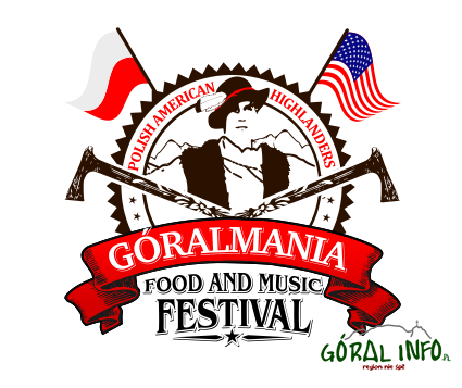 Góralomania „Festiwal w Chicago