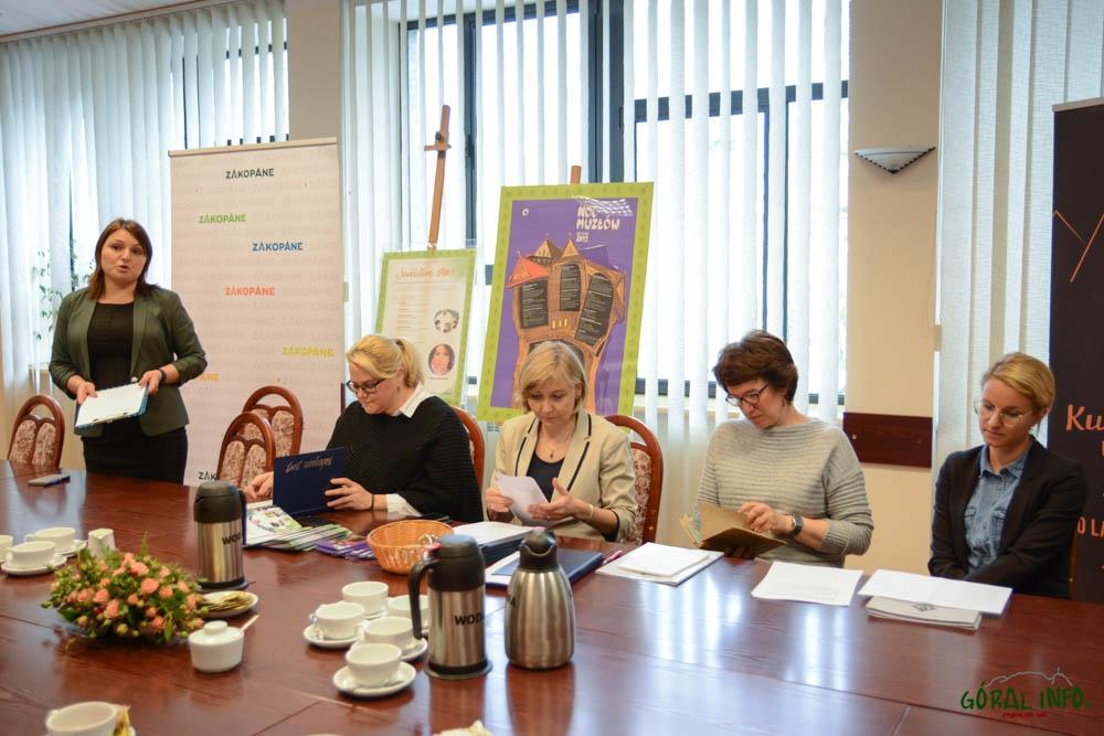 Festiwal Twórczości Chrześcijańskiej