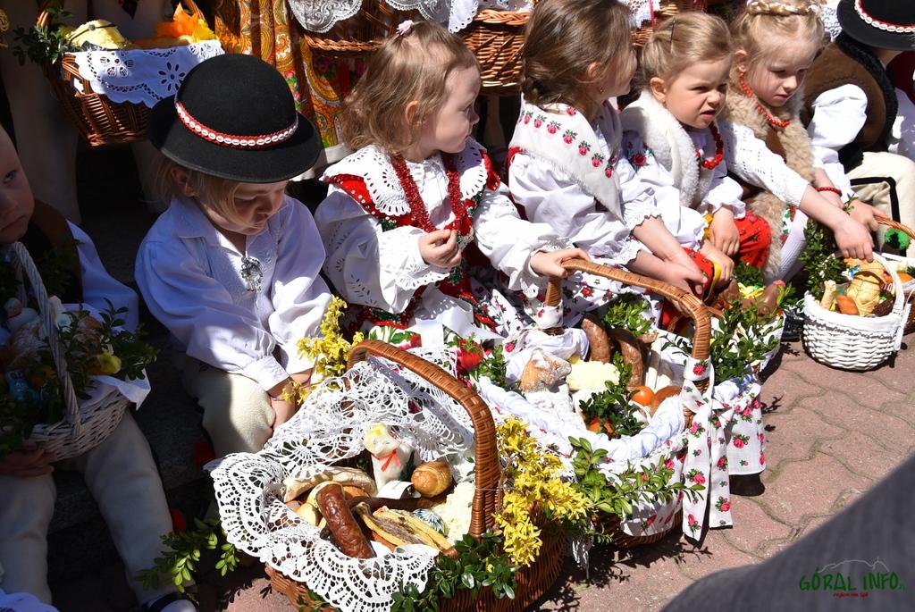 XXII konkurs na 