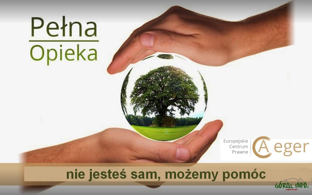 Nie rezygnuj z odszkodowania
