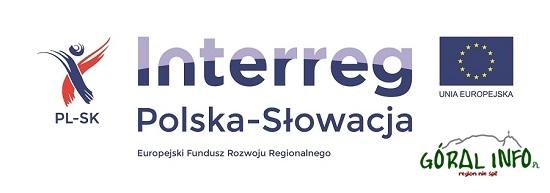 Euroregion 