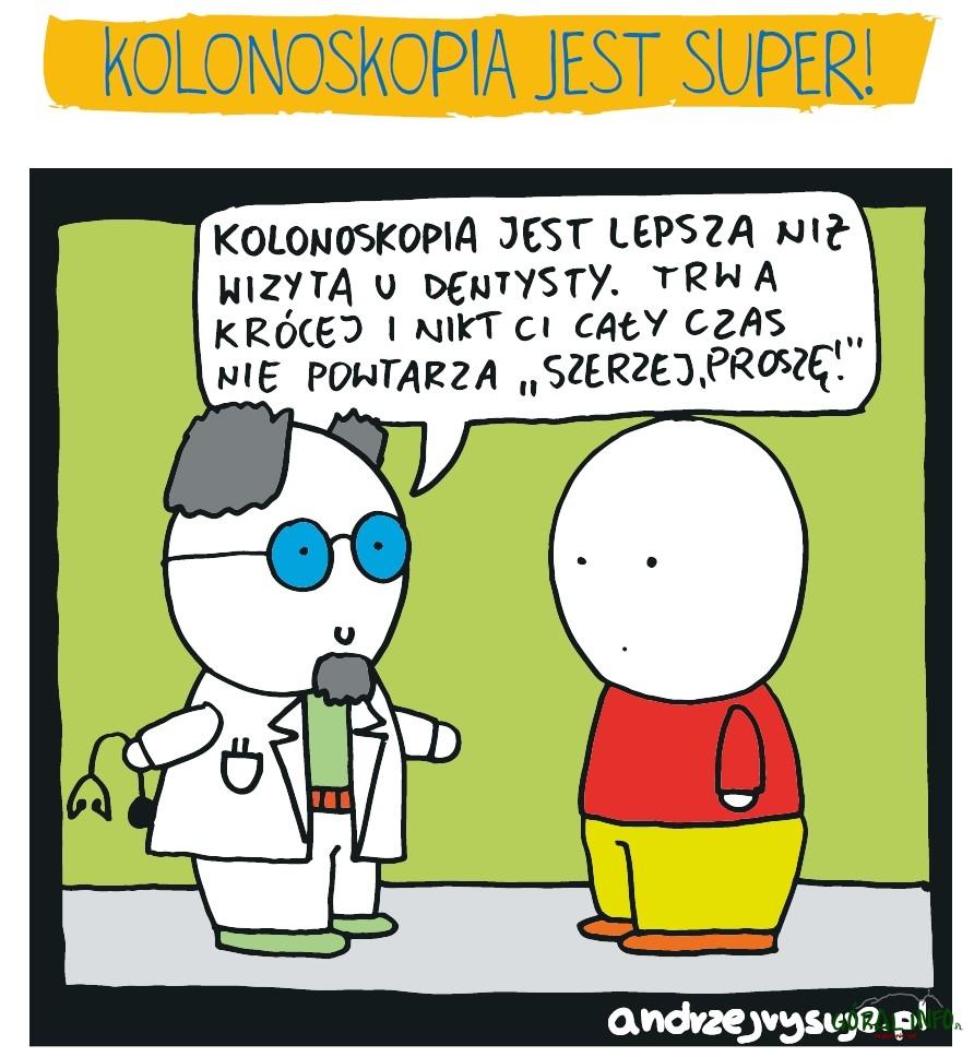 III edycja kampanii profilaktyczno-edukacyjnej „Servier-Wyłącz Raka”