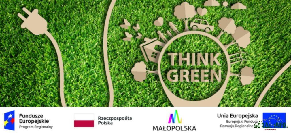 Central European Energy Forum – Energy Cee Day 2019