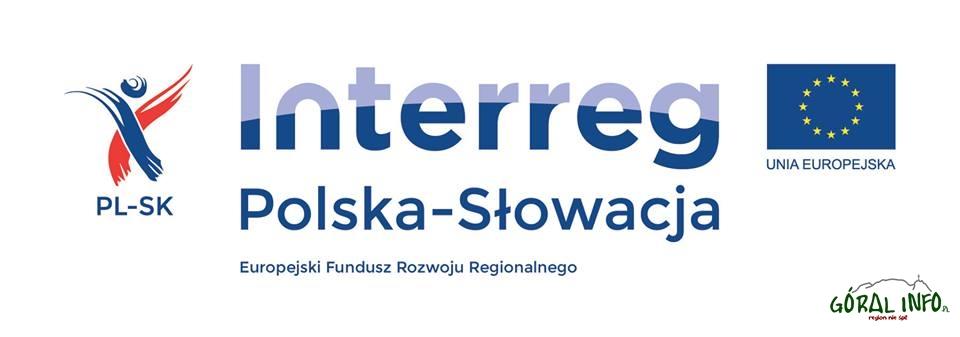Nowe transgraniczne projekty z dofinansowaniem