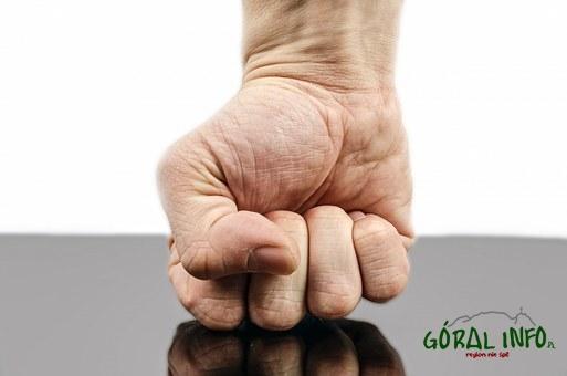 Zakopane: uchwała o przeciwdziałaniu przemocy odrzucona