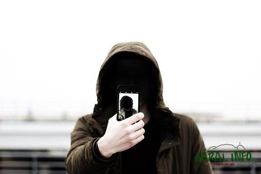 Uwaga na oszustów! Znów grasuje fałszywy policjant