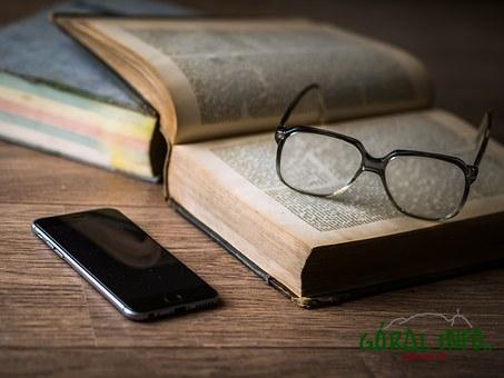 Próbę oszukania 86-latki udaremniła pracownica banku