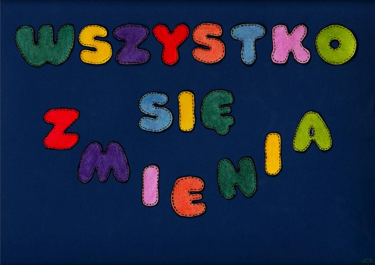 Nowotarski zespół z nietypowym teledyskiem