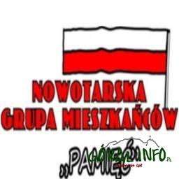 Narodowy Dzień Pamięci Żołnierzy Wyklętych