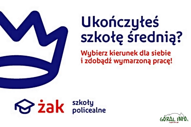 Zaocznie? Za darmo? Atrakcyjne kierunki? Teraz to możliwe!