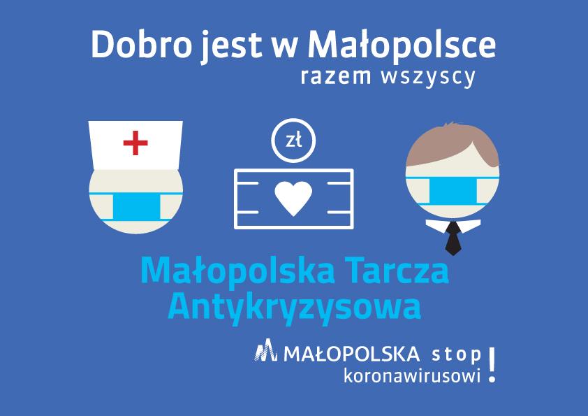 Pożyczki 0% dla branży turystycznej