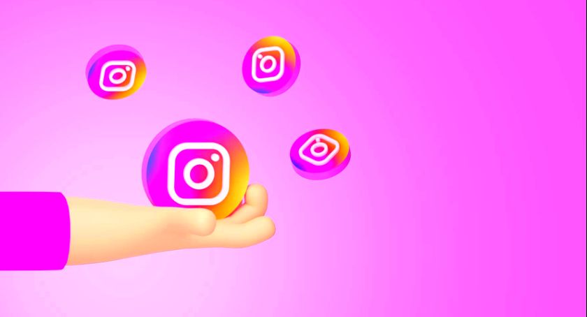 Co ma wpływ na sprzedaż na Instagramie?