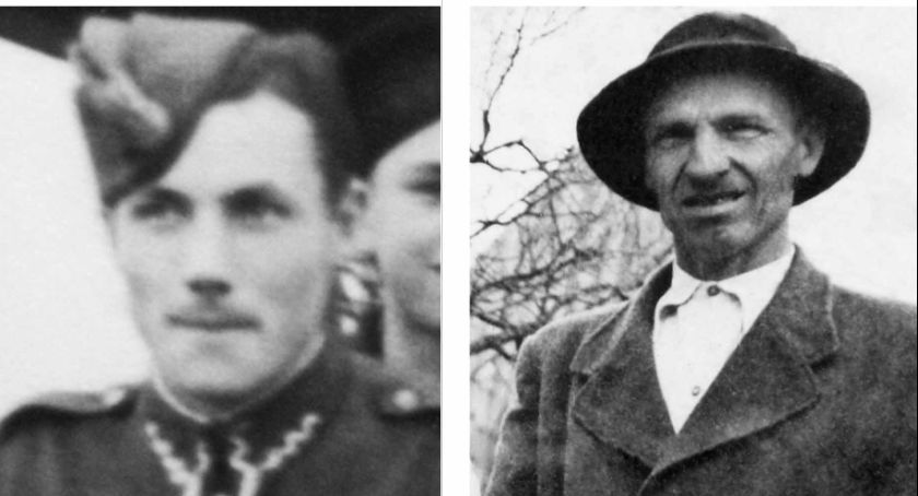 Wojciech Mszanik z Grywałdu i Leon Zagata z Gronkowa wśród zidentyfikowanych ofiar komunizmu