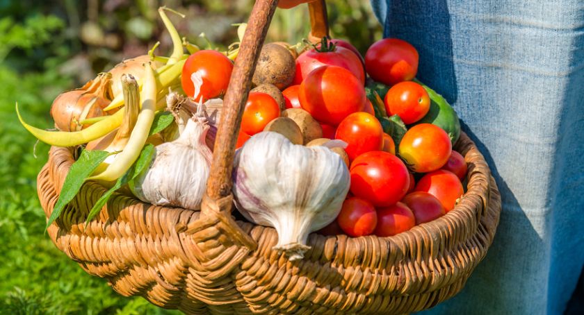Lokalność to coś więcej niż tylko produkt