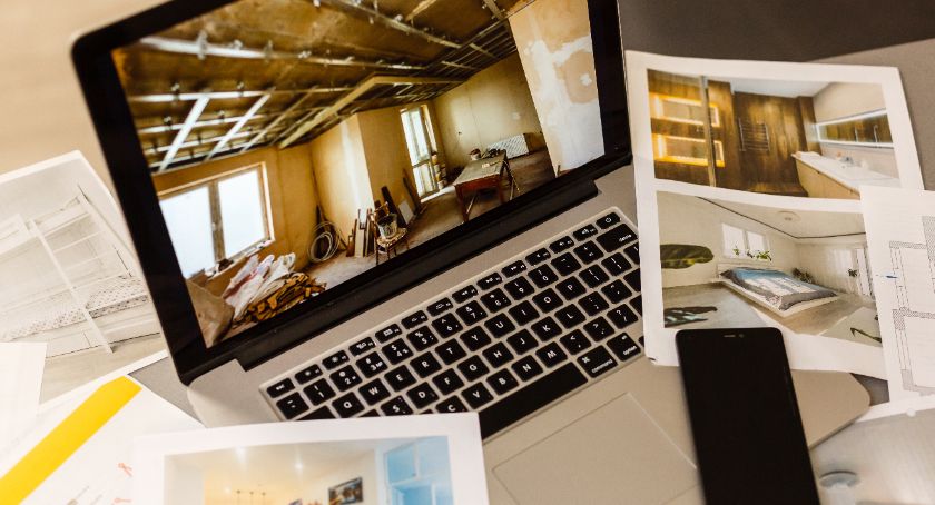 Architektura wnętrz- dlaczego warto studiować? 