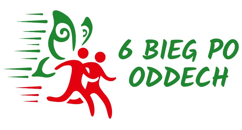 Finał 6. Biegu po Oddech zgromadzi biegaczy, którzy chcą wesprzeć szczytny cel