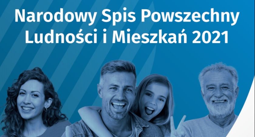 Narodowy Spis Powszechny Ludności i Mieszkań w Jabłonce