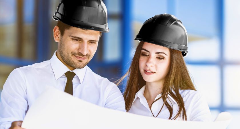 Dlaczego warto studiować architekturę w PPUZ?