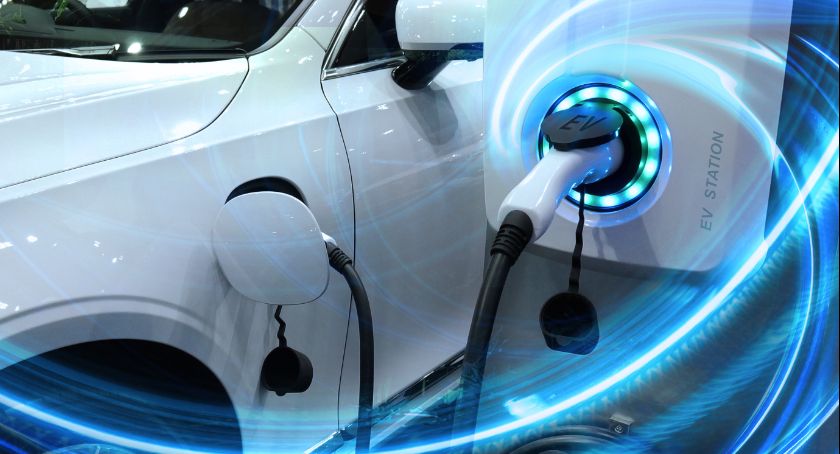 PKO Leasing: już blisko 20 proc. polskich firm planuje nabycie „elektryka”