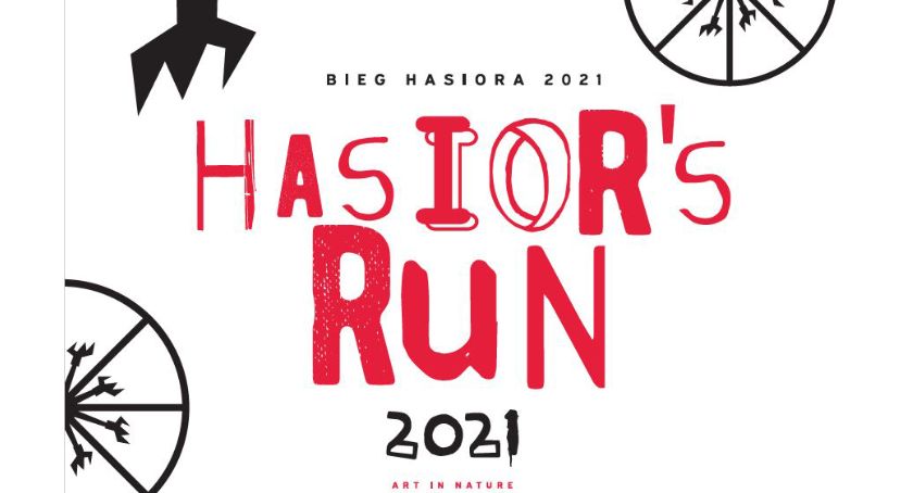 Weź udział w IV Biegu Hasiora