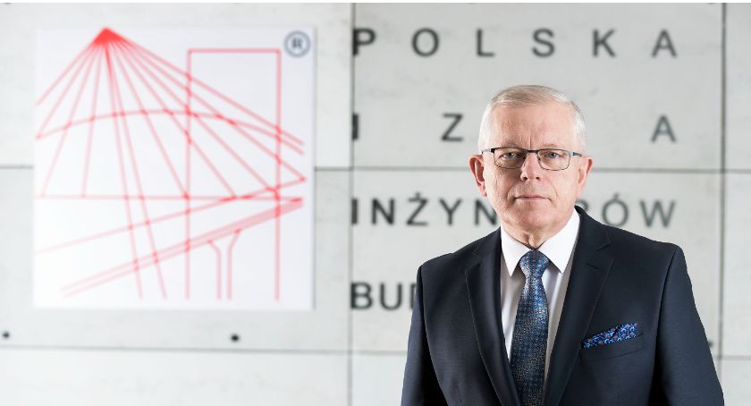 Inżynierowie budownictwa zapraszają na bezpłatne konsultacje w całej Polsce