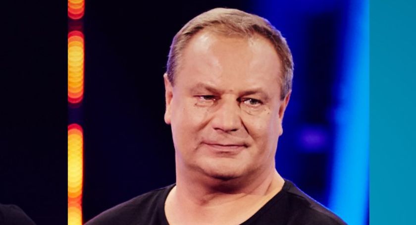 Janusz z Zakopanego uczestnikiem randkowego show 