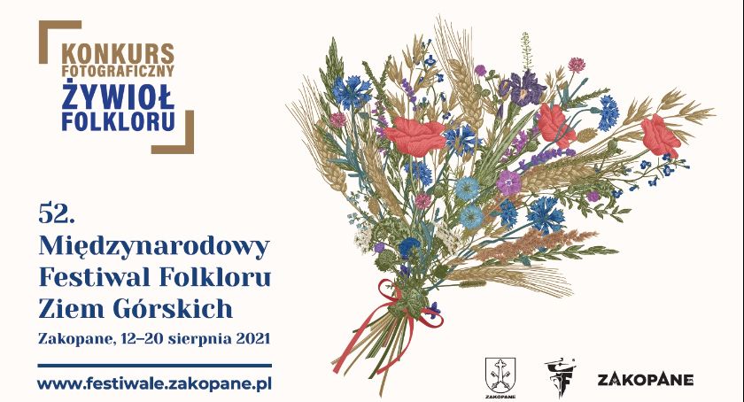 Ostatnie dni zgłoszeń do konkursu fotograficznego 