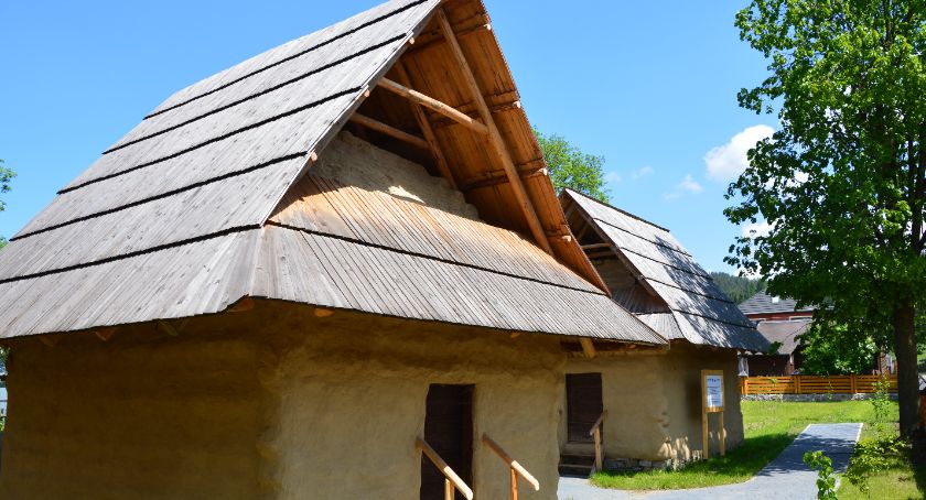 Renowacja, ochrona i poznanie kulturowego dziedzictwa i architektury polsko – słowackiego Spisza