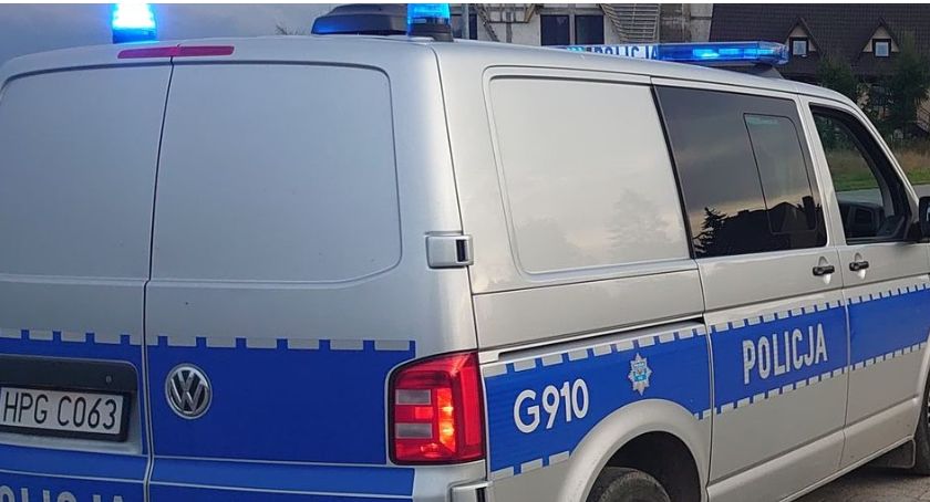 Miłośnicy marihuany zatrzymani przez policję
