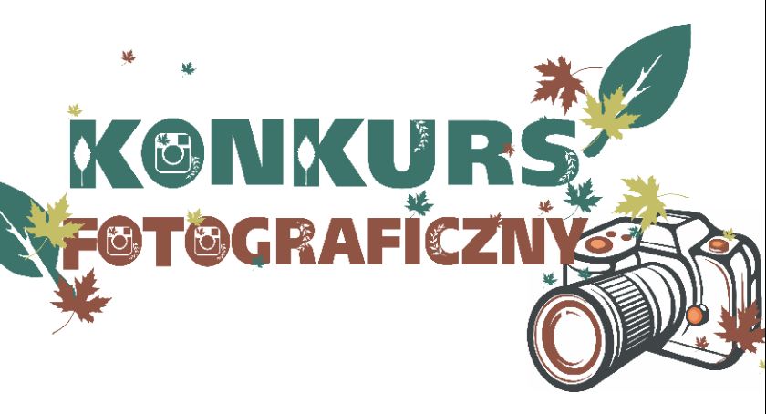 Zrób zdjęcie podczas górskich wycieczek i weź udział w konkursie 