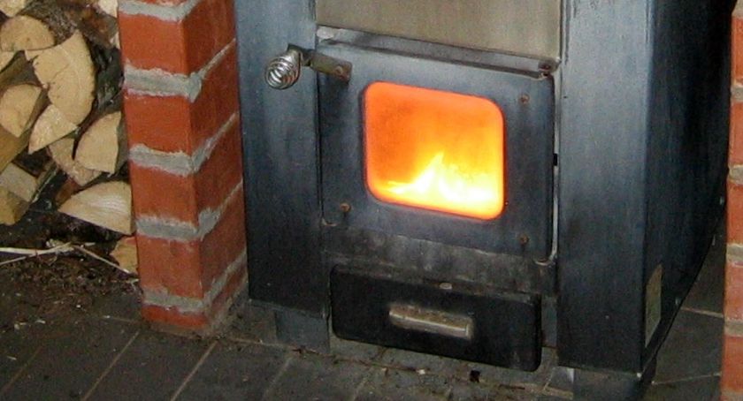 Gmina Nowy Targ jednym z liderów wymiany kopciuchów w Małopolsce